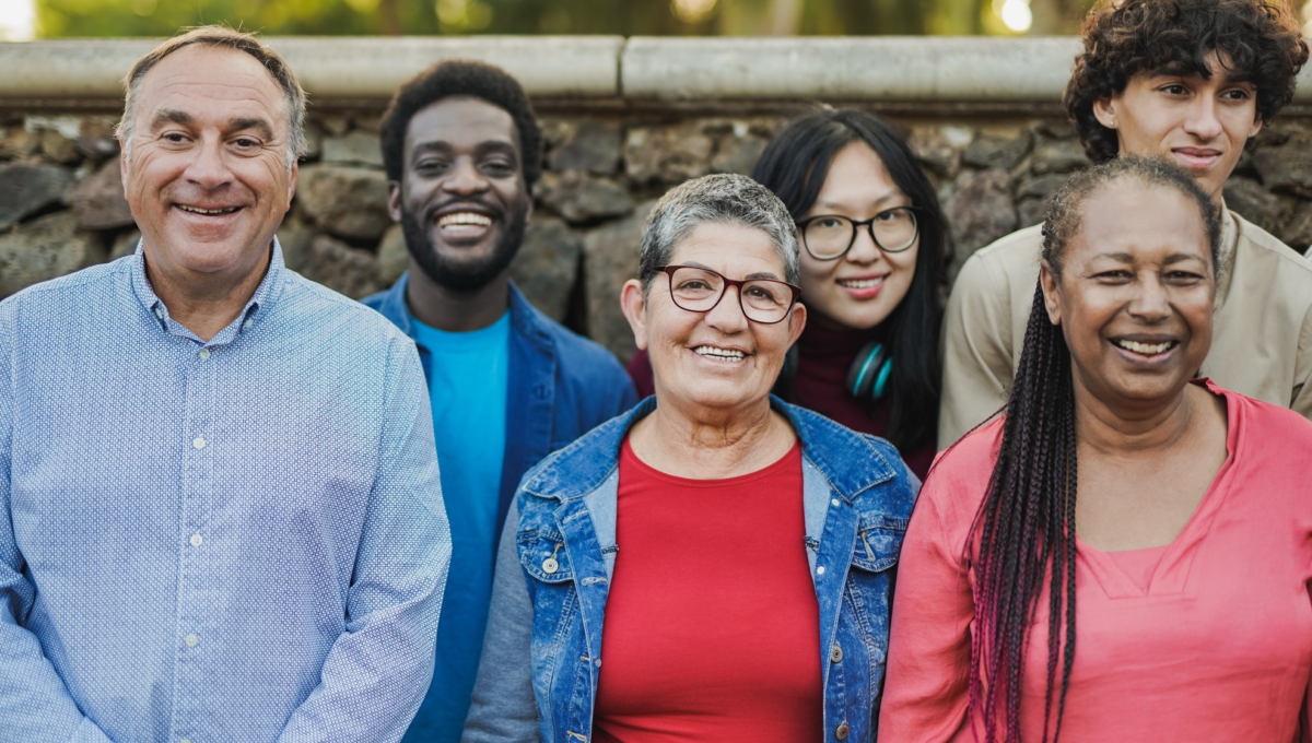 Happy multigenerational people having fun together 2025 03 10 15 40 19 utc 1