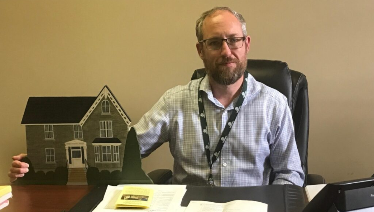 Dave O Neill jpg 2 1024x588