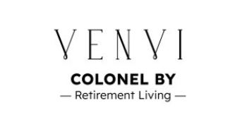 Venvi logo