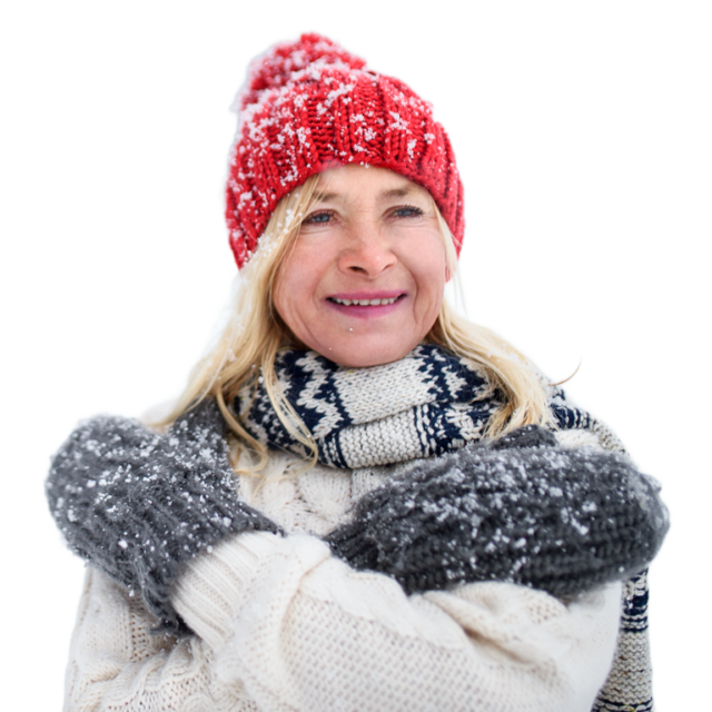 Envato labs image edit 8