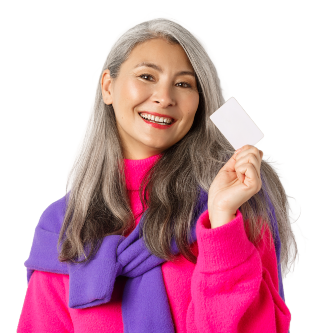 Envato labs image edit 10