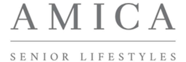 Amica Senior Lifestyles