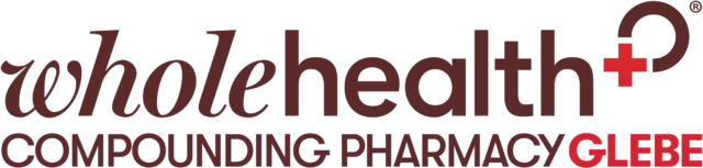 Wholehealth Pharmacy
