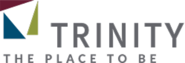 Trinity Development Foundation