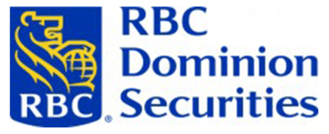 578 RBC Dominion Securities