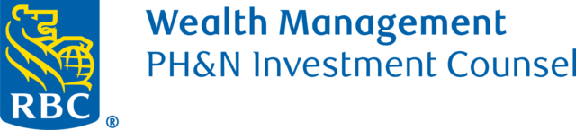 Logo RBC Wealth Management