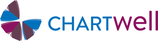 CHARTWELL HORZ RGB