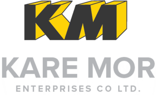 Kare Mor