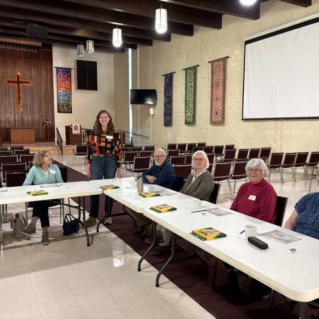 Abbotsford Programming is Branching Out