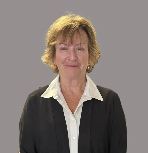 Diane Giusto