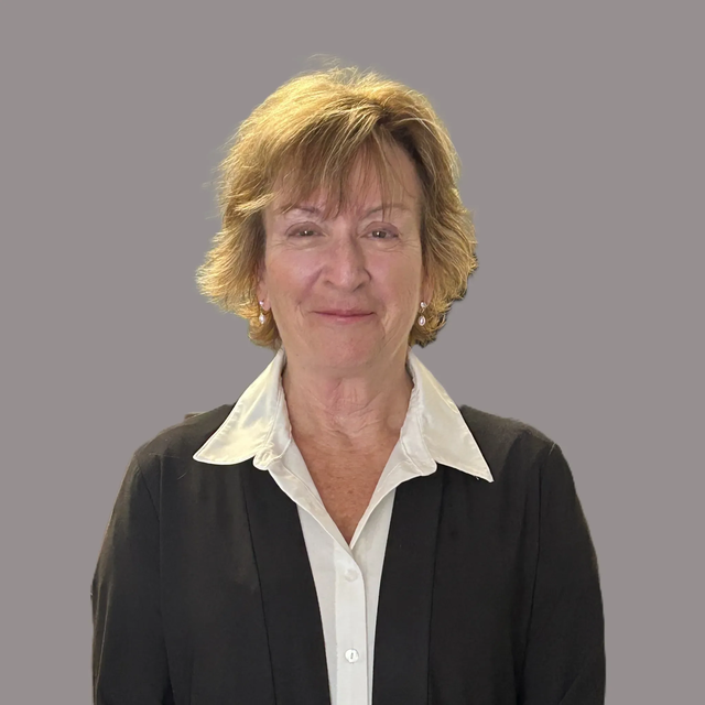 Diane Giusto