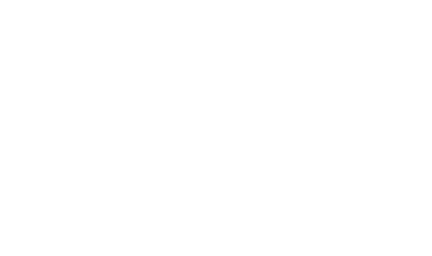 Glebe Centre Logo