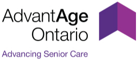 AdvantAge Ontario