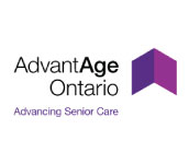 Advantage Ontario