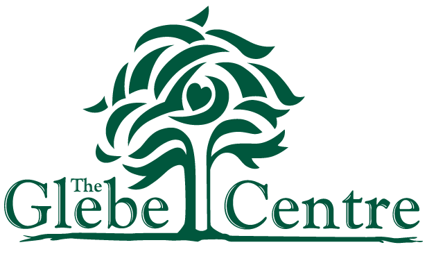 The Glebe Centre » News